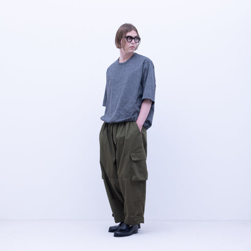 CA_FR1104PF | FMLWPT